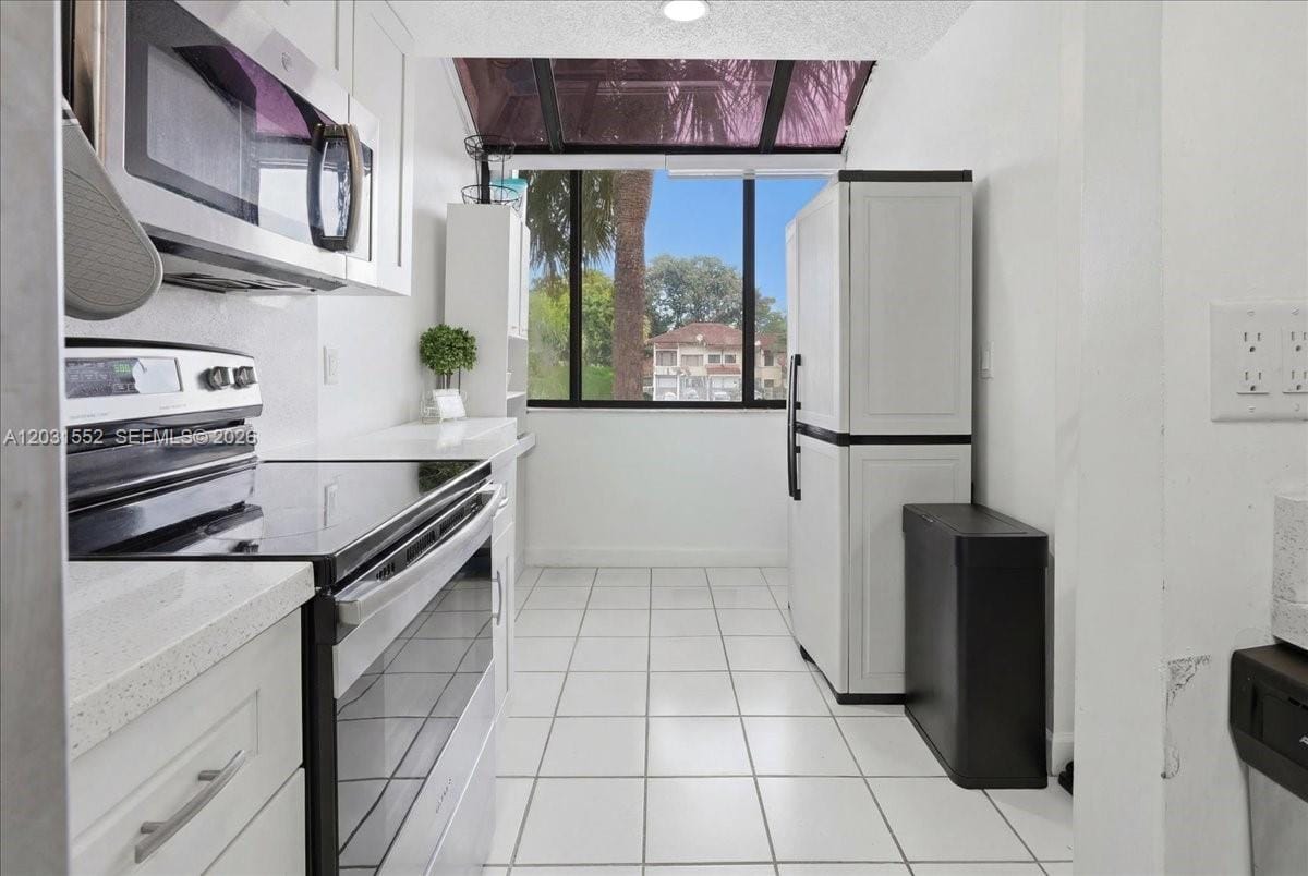 9839 SW 138th Avenue FA2R — photo 3