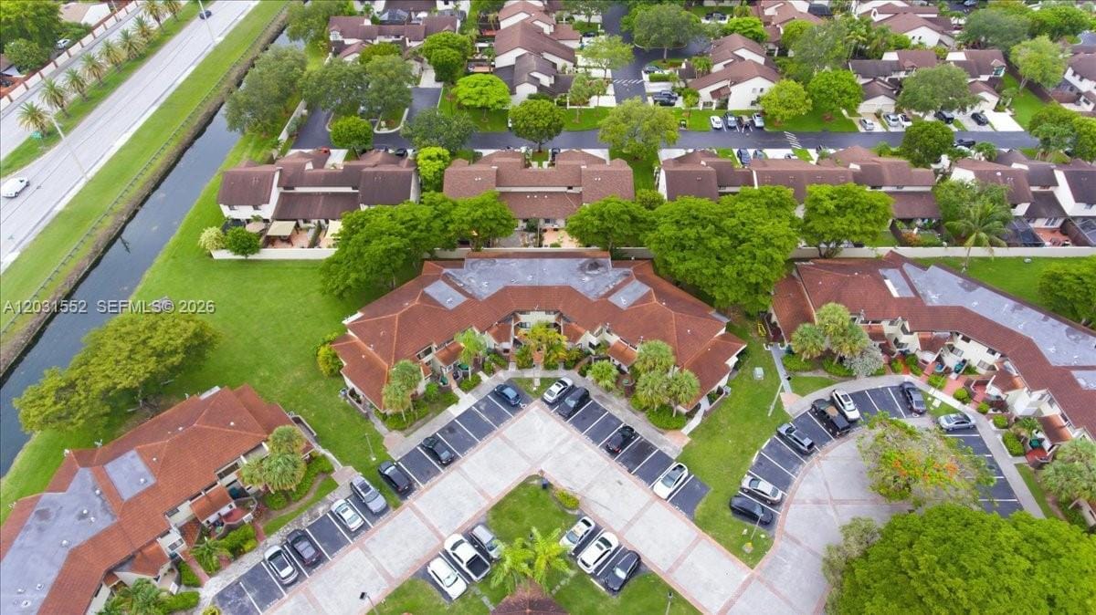 9839 SW 138th Avenue FA2R, Miami, FL 33186 photo 21