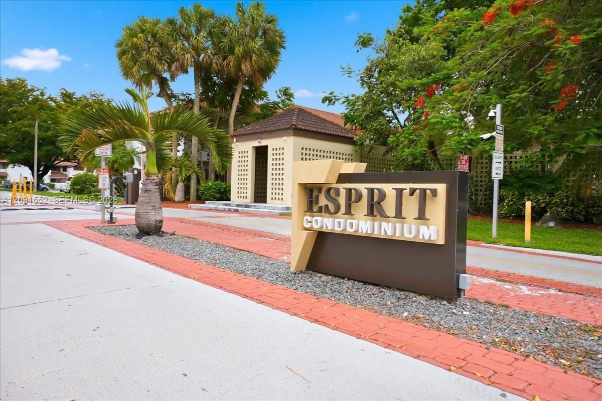 9839 SW 138th Avenue FA2R, Miami, FL 33186 photo 23
