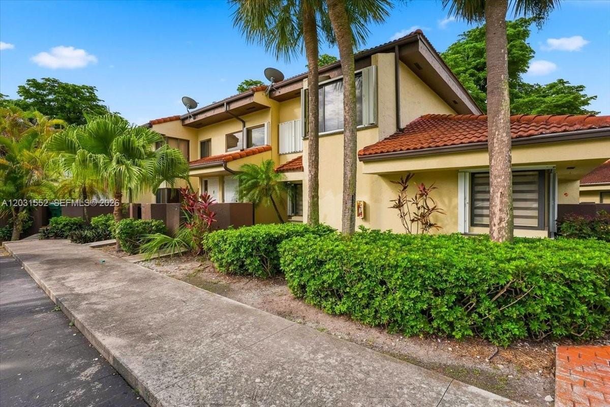 9839 SW 138th Avenue FA2R, Miami, FL 33186 photo 24