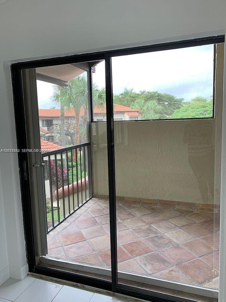 9839 SW 138th Avenue FA2R, Miami, FL 33186 photo 25