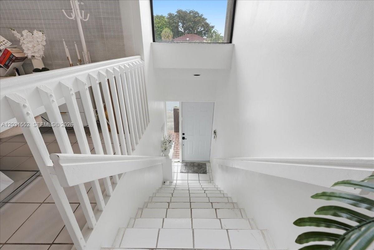 9839 SW 138th Avenue FA2R — photo 8
