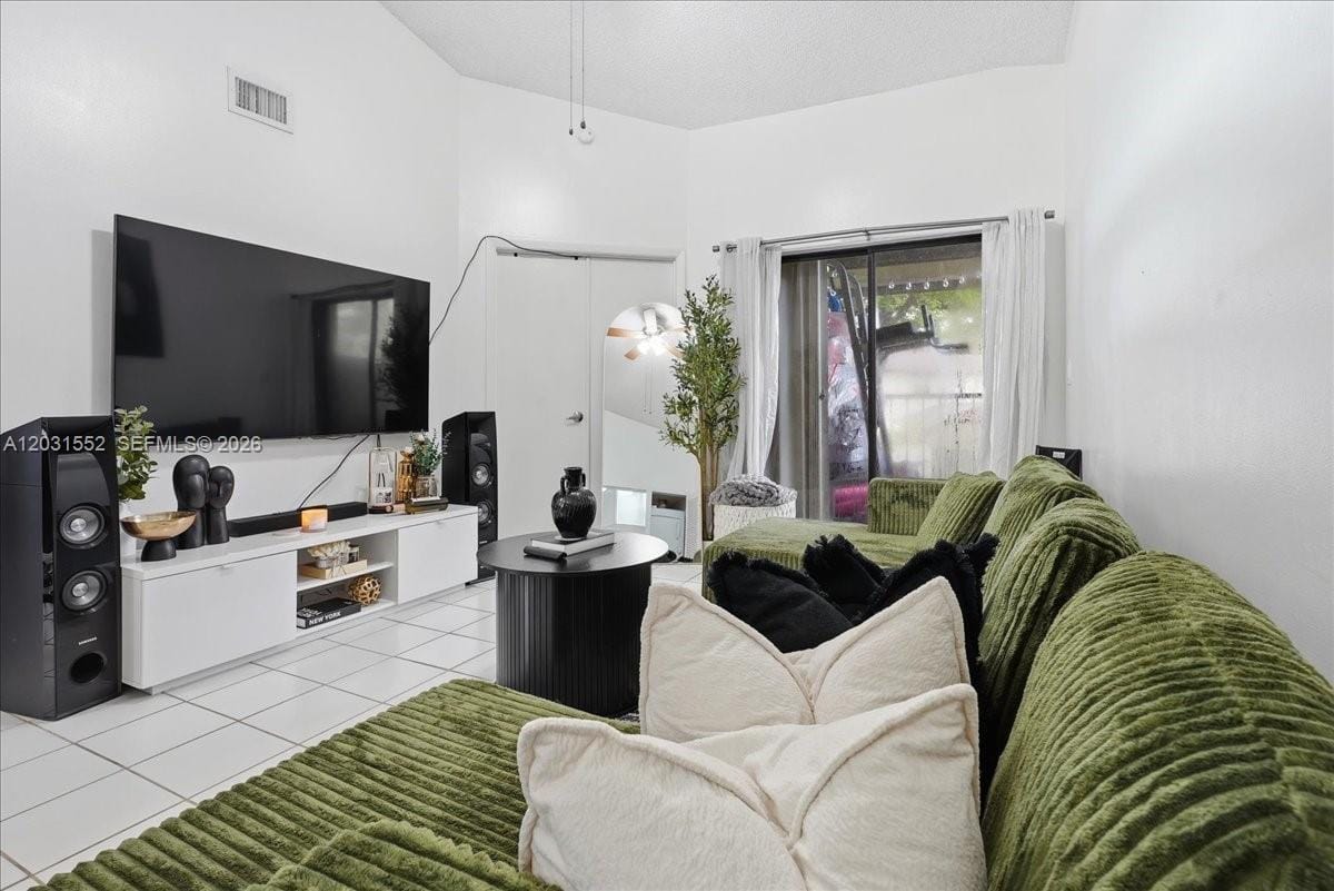 9839 SW 138th Avenue FA2R — photo 9