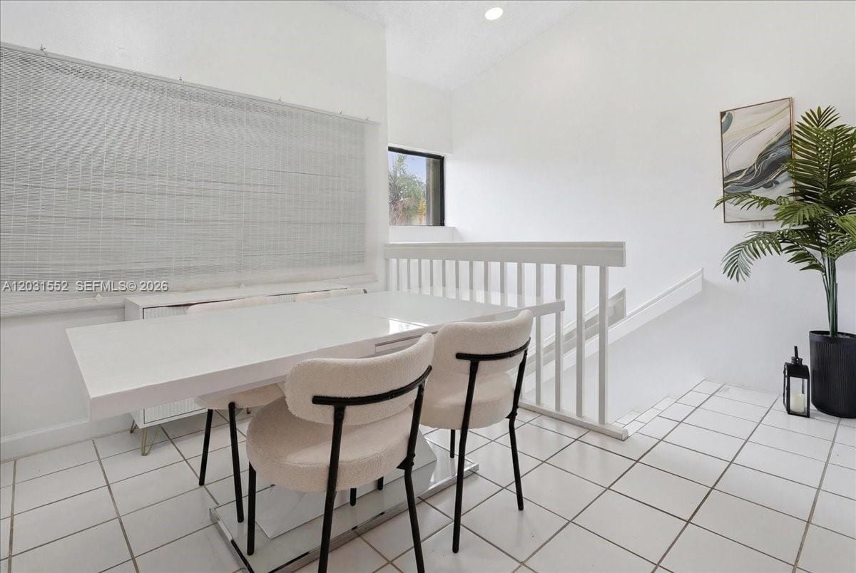 9839 SW 138th Avenue FA2R — photo 10