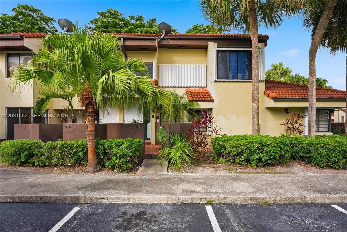 9839 SW 138th Avenue FA2R, Miami, FL 33186, Miami