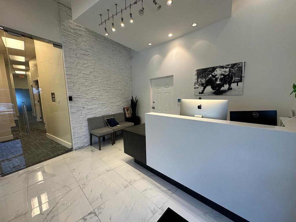 425 NW 10th Terrace, Hallandale Beach, FL, Hallandale Beach