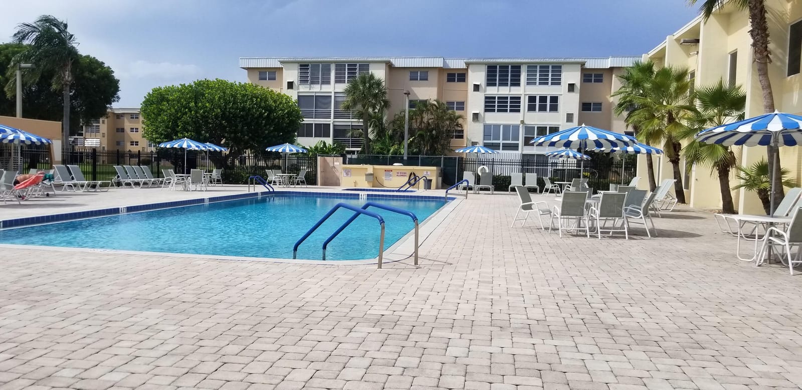 2600 NE 1st Lane 402, Boynton Beach, FL 33435 photo 20