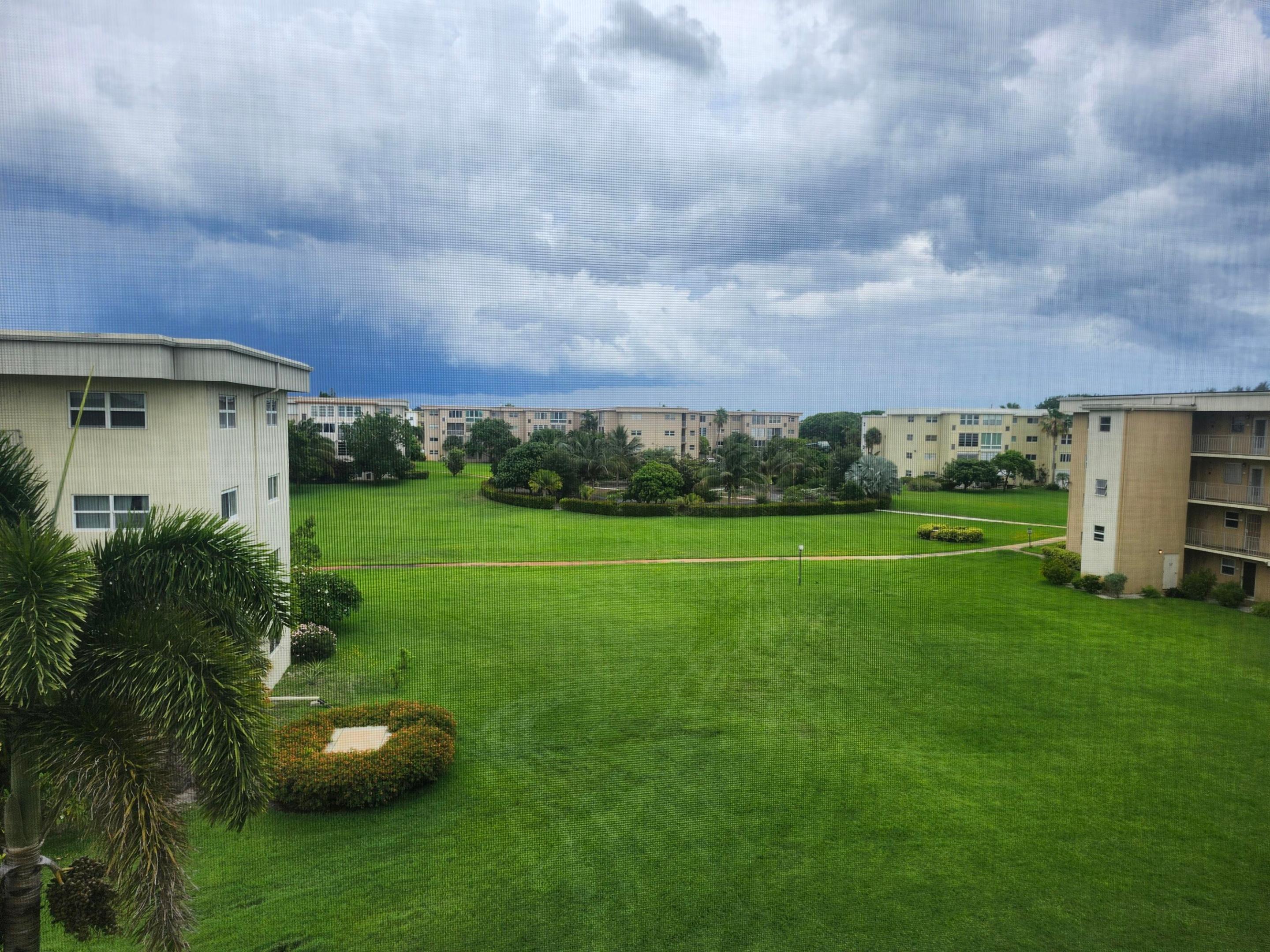 2600 NE 1st Lane 402, Boynton Beach, FL 33435, Boynton Beach