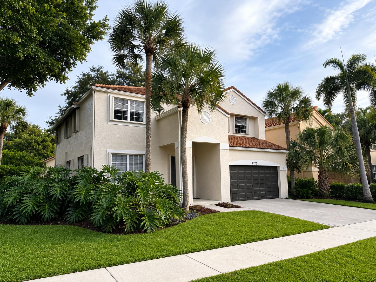 6170 NW 77th Place N, Parkland, FL 33067, Parkland