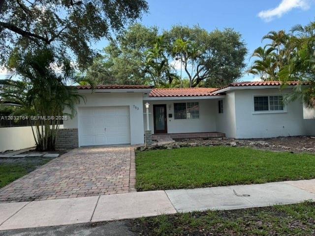 753 Navarre Avenue, Coral Gables, FL 33134, Coral Gables