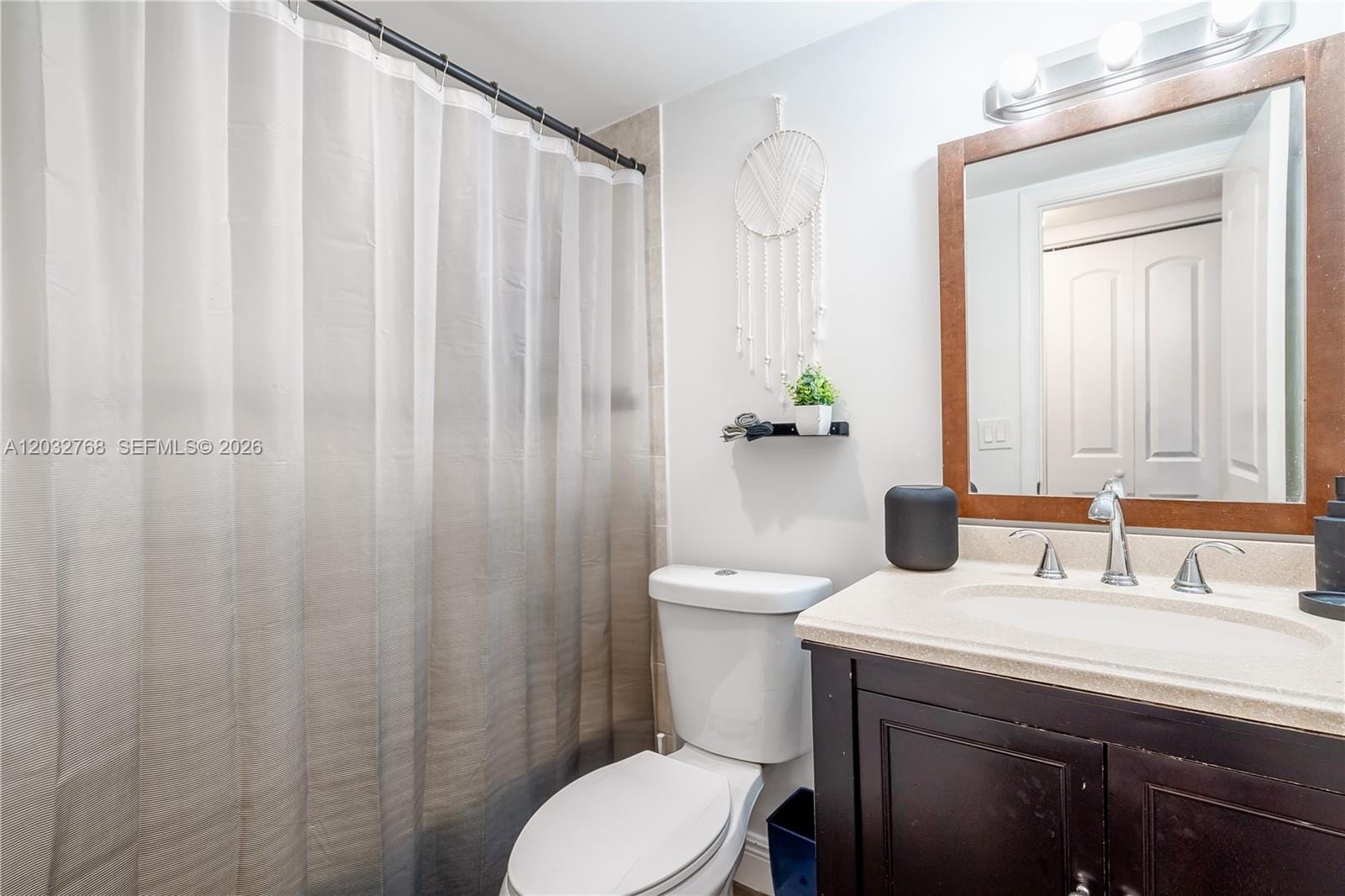9340 Lagoon Place 304 — photo 11
