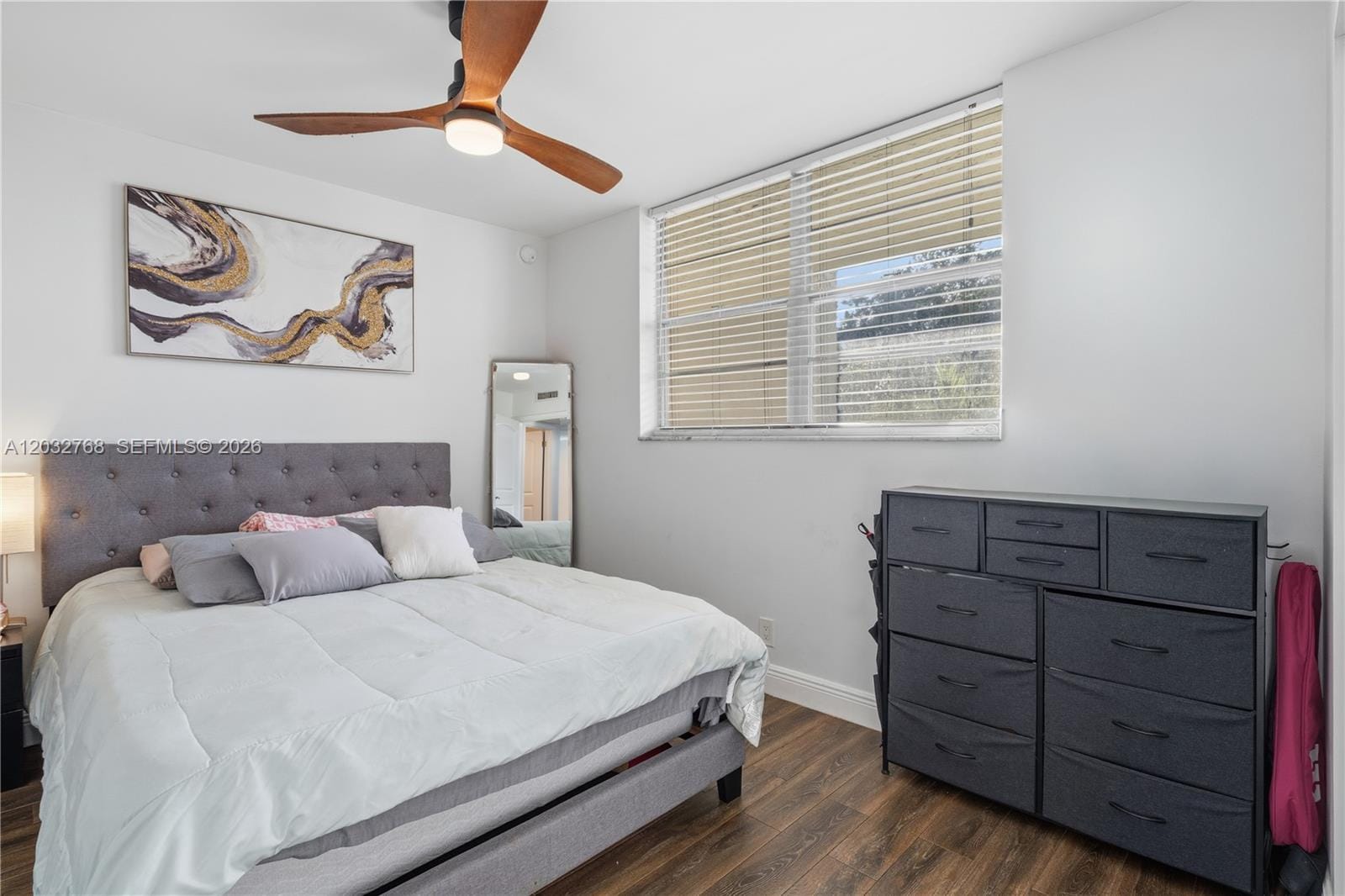 9340 Lagoon Place 304 — photo 12