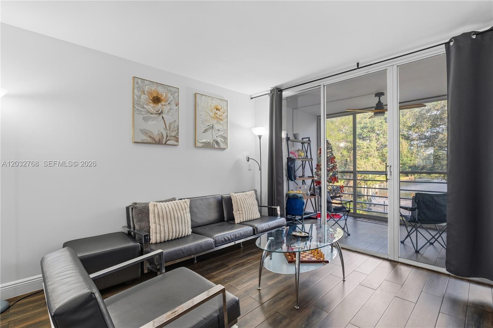 9340 Lagoon Place 304 — photo 4