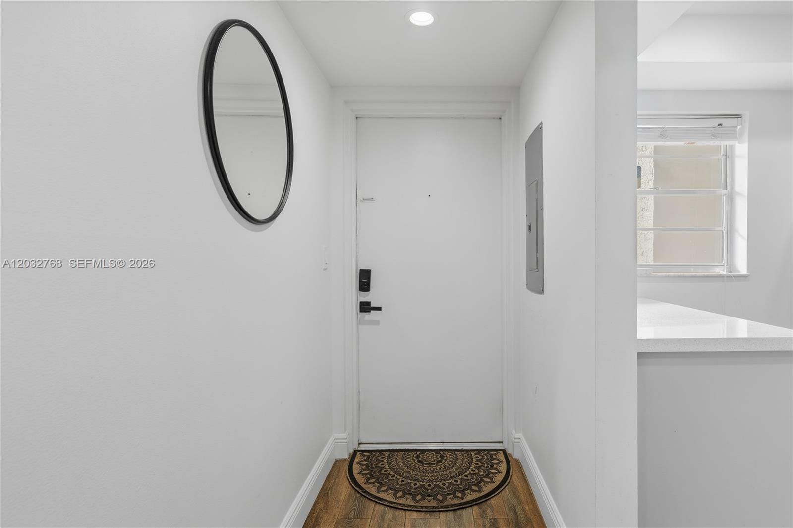 9340 Lagoon Place 304 — photo 7