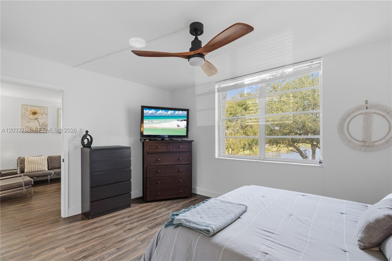 9340 Lagoon Place 304 — photo 10