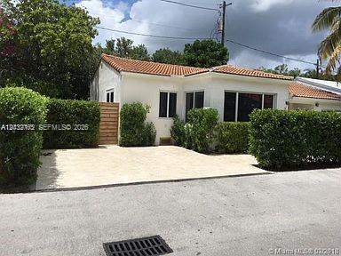3 Farrey Lane 3, Miami Beach, FL 33139, Miami Beach