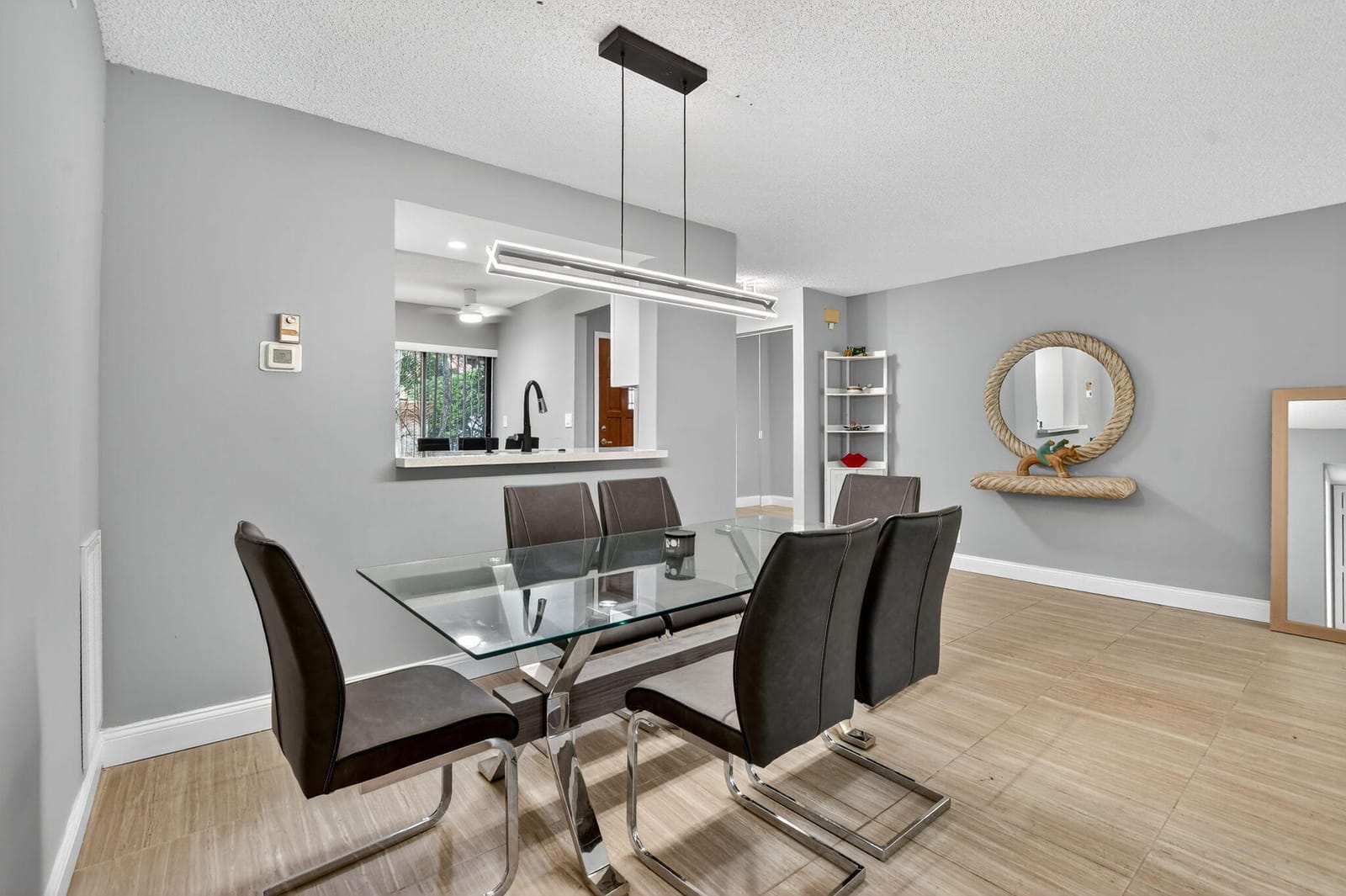 7773 La Mirada Drive — photo 5