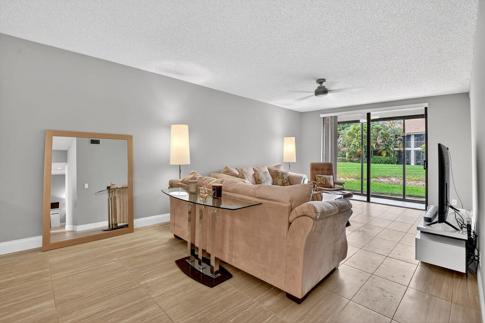 7773 La Mirada Drive — photo 8