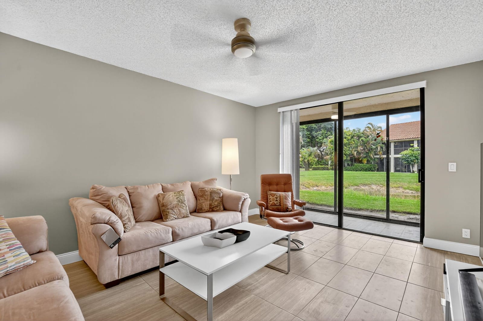 7773 La Mirada Drive — photo 9