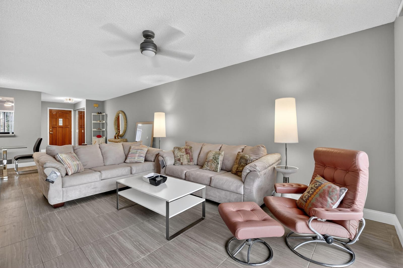 7773 La Mirada Drive — photo 10