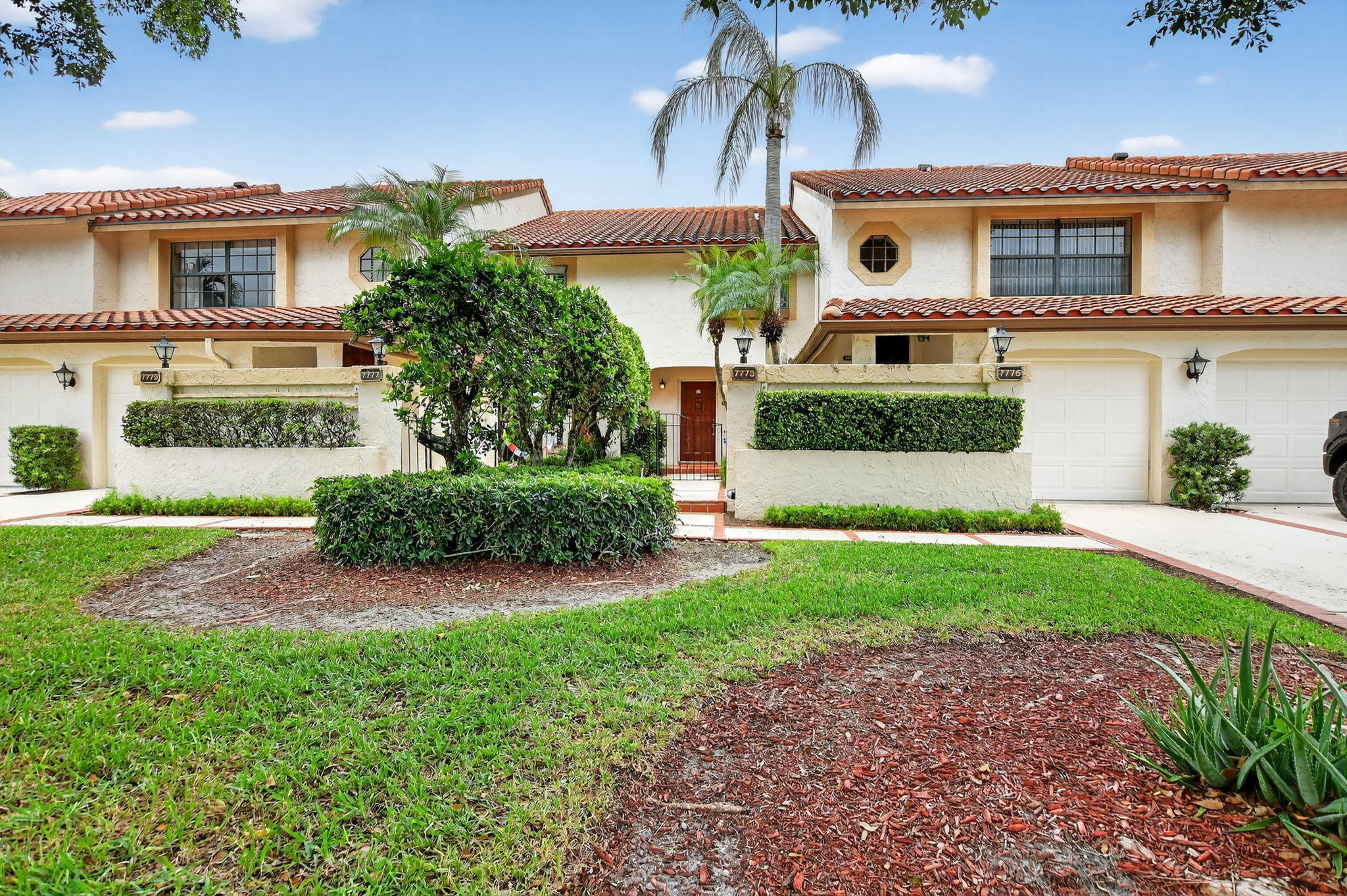 7773 La Mirada Drive, Boca Raton, FL 33433, Boca Raton