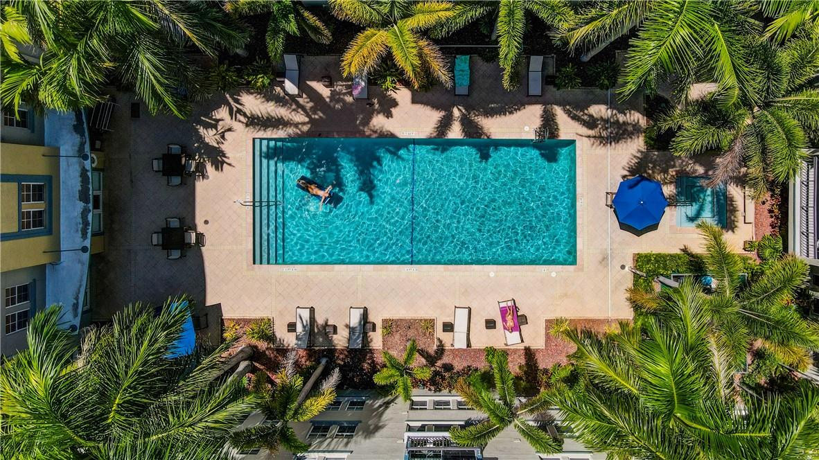 533 NE 3rd Avenue 125, Fort Lauderdale, FL 33301, Fort Lauderdale