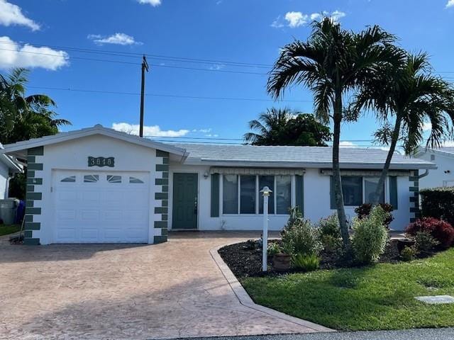 3040 NW 1st Avenue, Pompano Beach, FL 33064 photo 1
