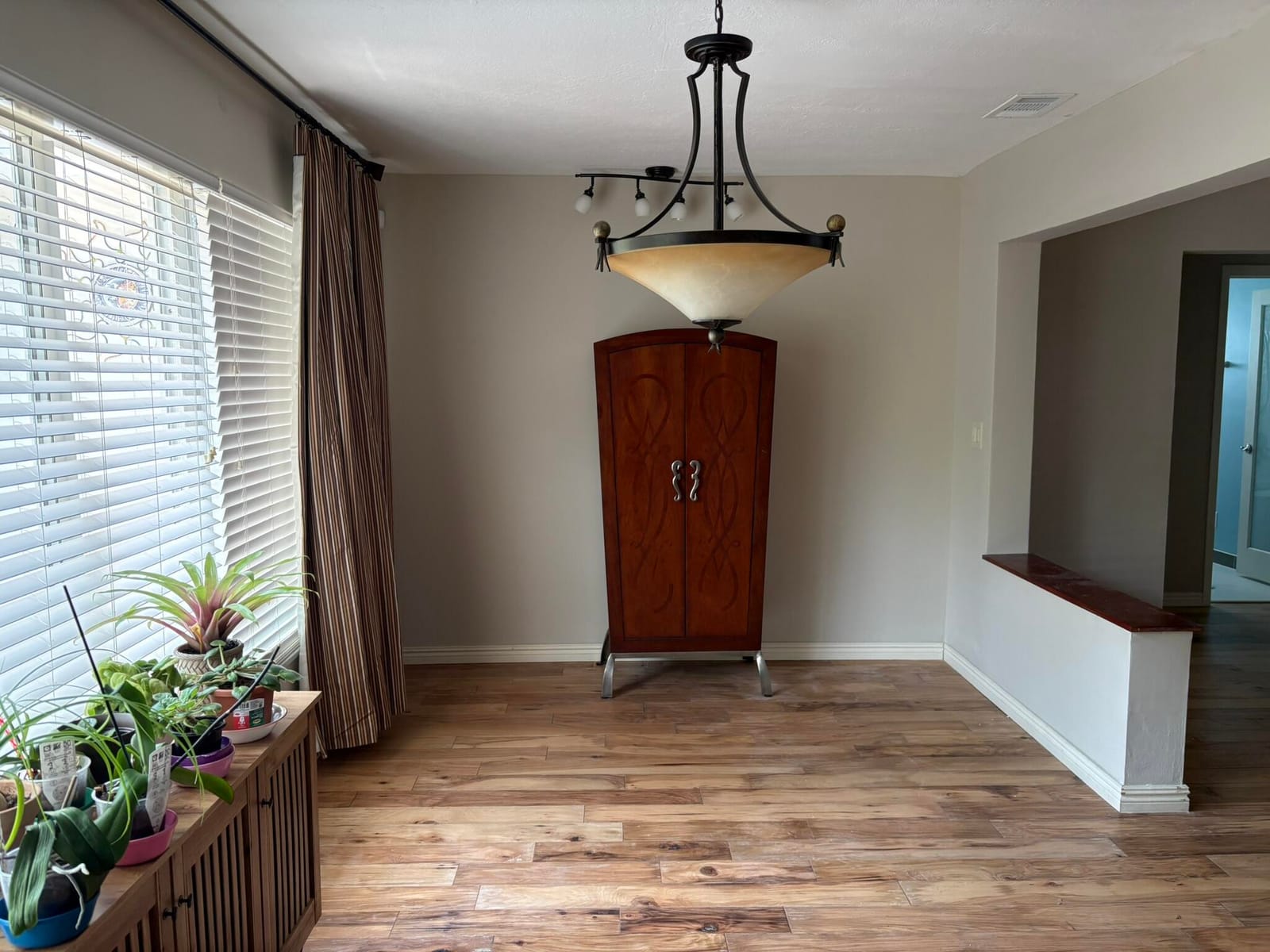 3040 NW 1st Avenue, Pompano Beach, FL 33064 photo 2
