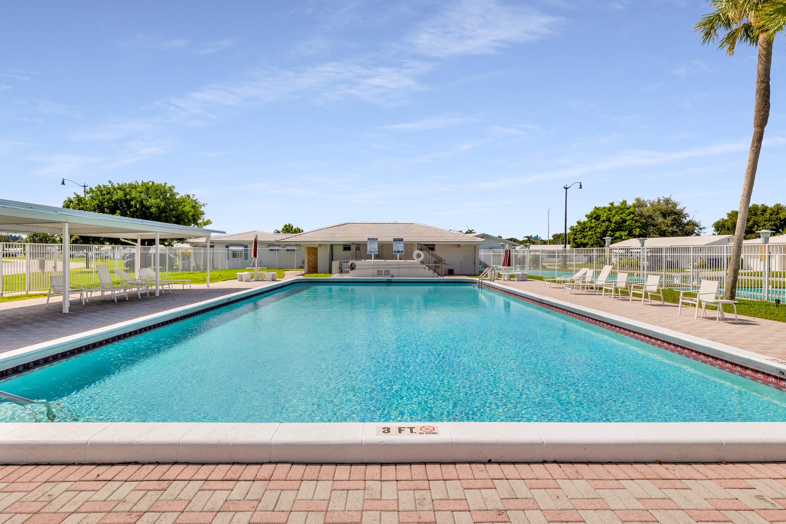 3040 NW 1st Avenue, Pompano Beach, FL 33064 photo 14