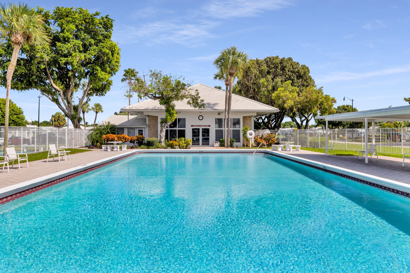 3040 NW 1st Avenue, Pompano Beach, FL 33064 photo 15