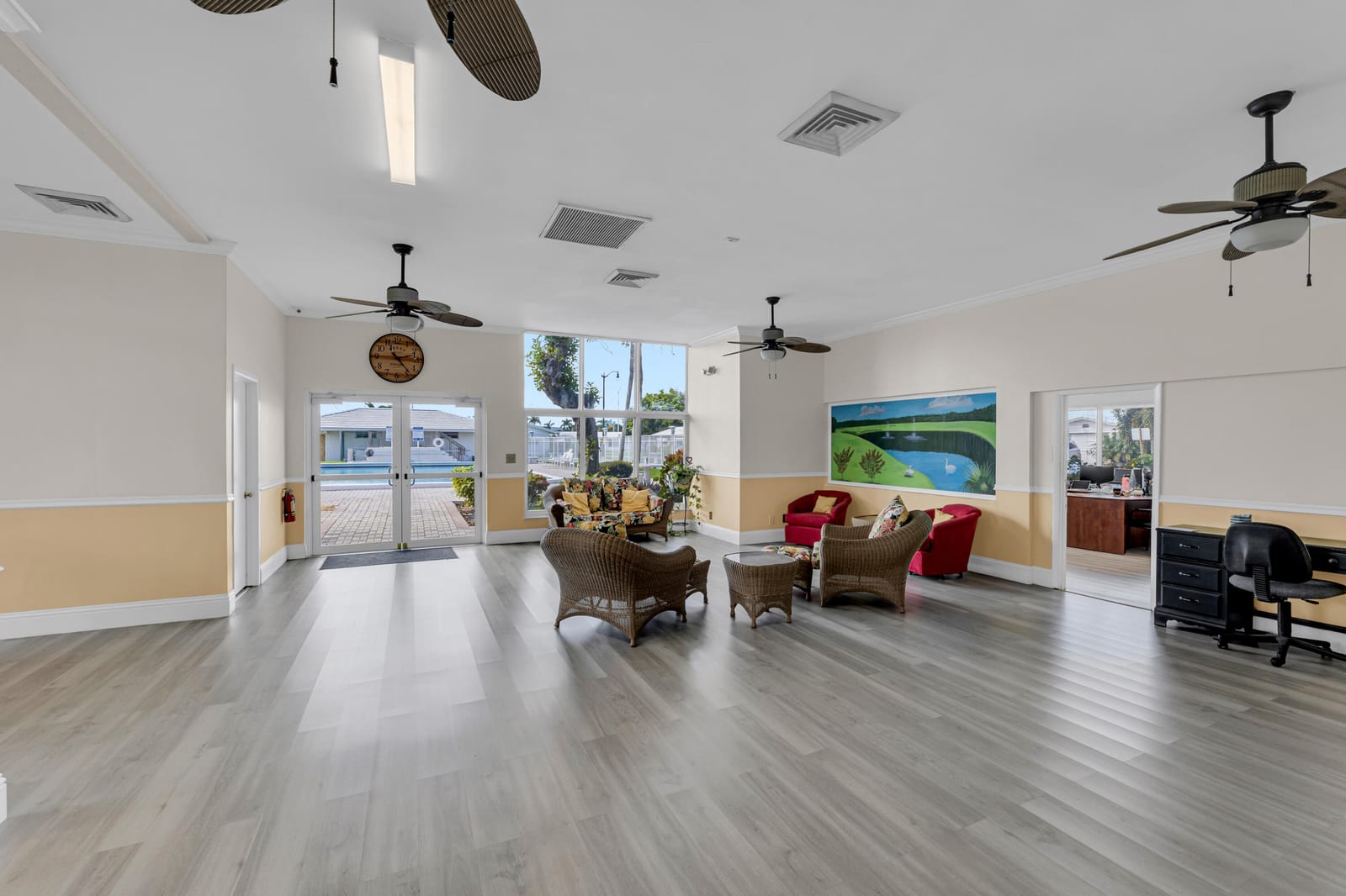 3040 NW 1st Avenue, Pompano Beach, FL 33064 photo 16