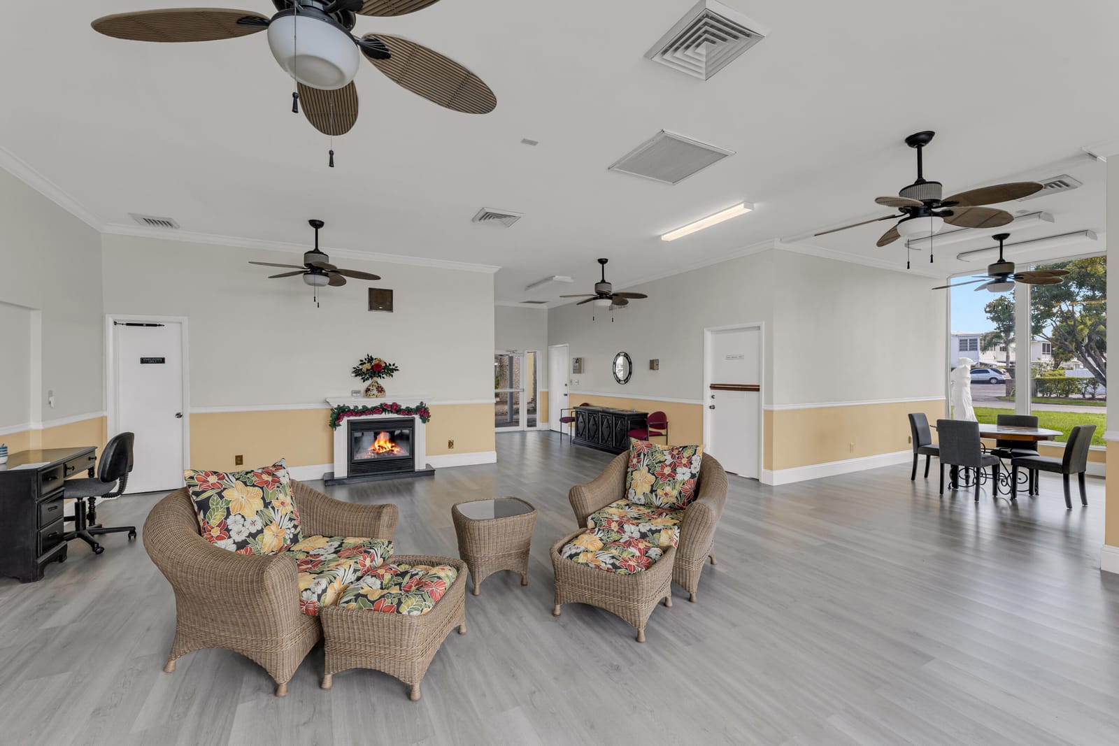 3040 NW 1st Avenue, Pompano Beach, FL 33064 photo 17