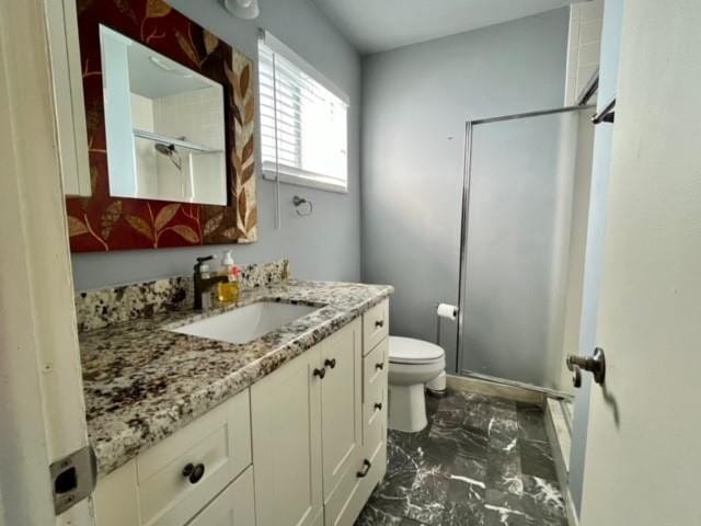 3040 NW 1st Avenue, Pompano Beach, FL 33064 photo 3