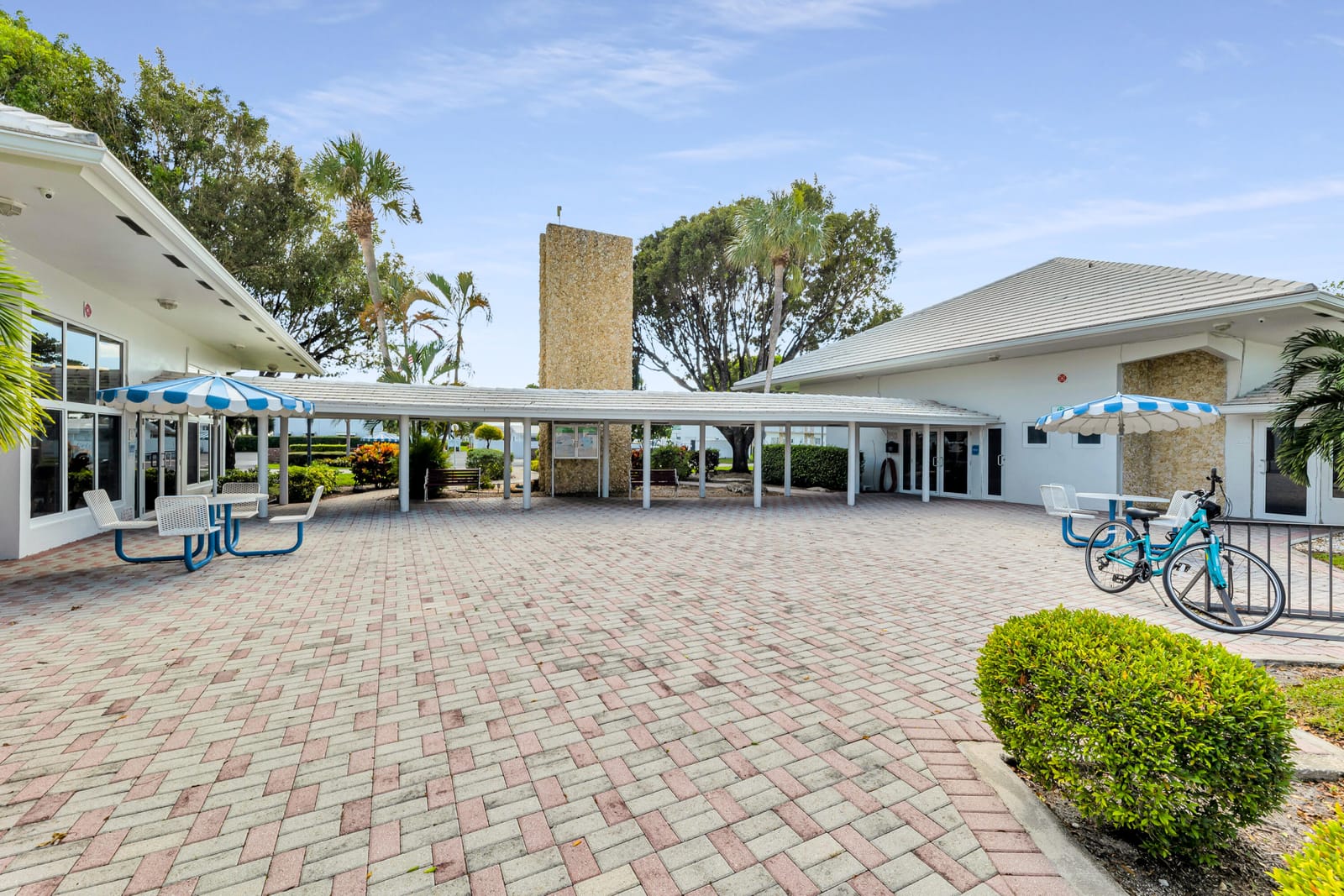3040 NW 1st Avenue, Pompano Beach, FL 33064 photo 22