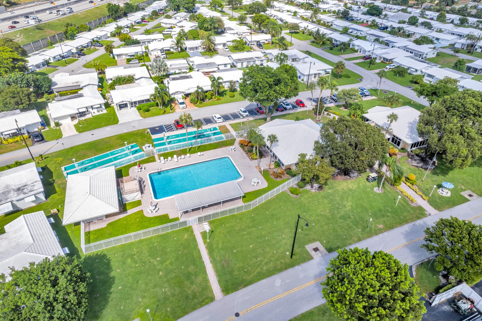3040 NW 1st Avenue, Pompano Beach, FL 33064 photo 23