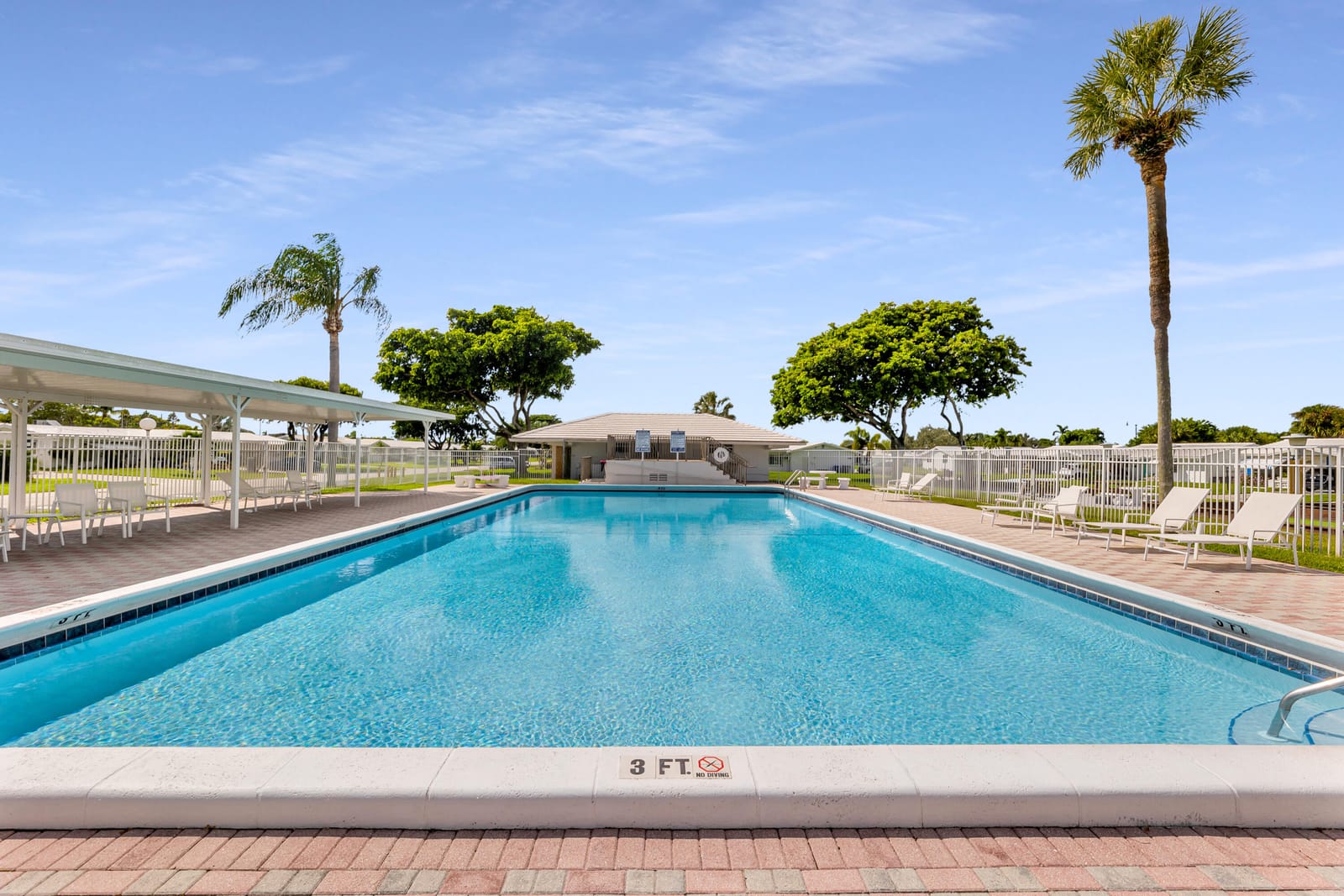 3040 NW 1st Avenue, Pompano Beach, FL 33064 photo 25