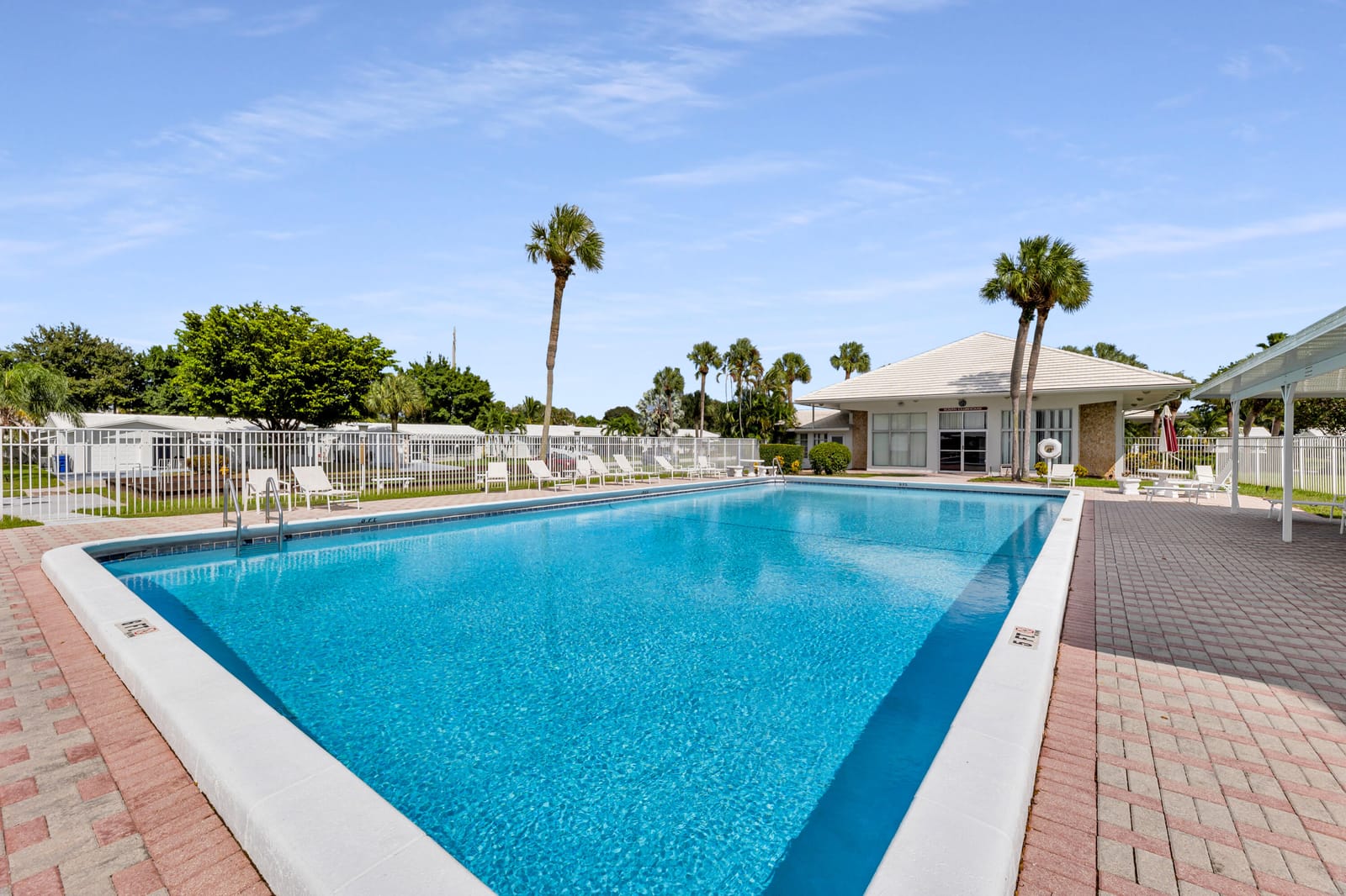 3040 NW 1st Avenue, Pompano Beach, FL 33064 photo 26