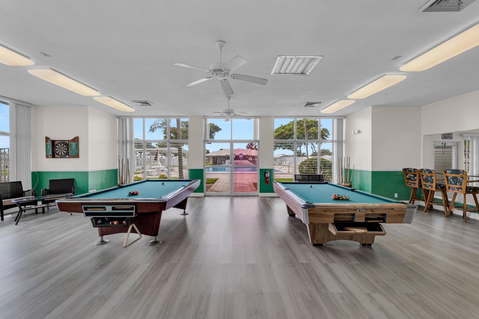 3040 NW 1st Avenue, Pompano Beach, FL 33064 photo 27