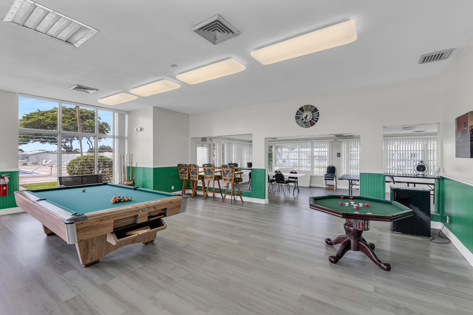 3040 NW 1st Avenue, Pompano Beach, FL 33064 photo 28