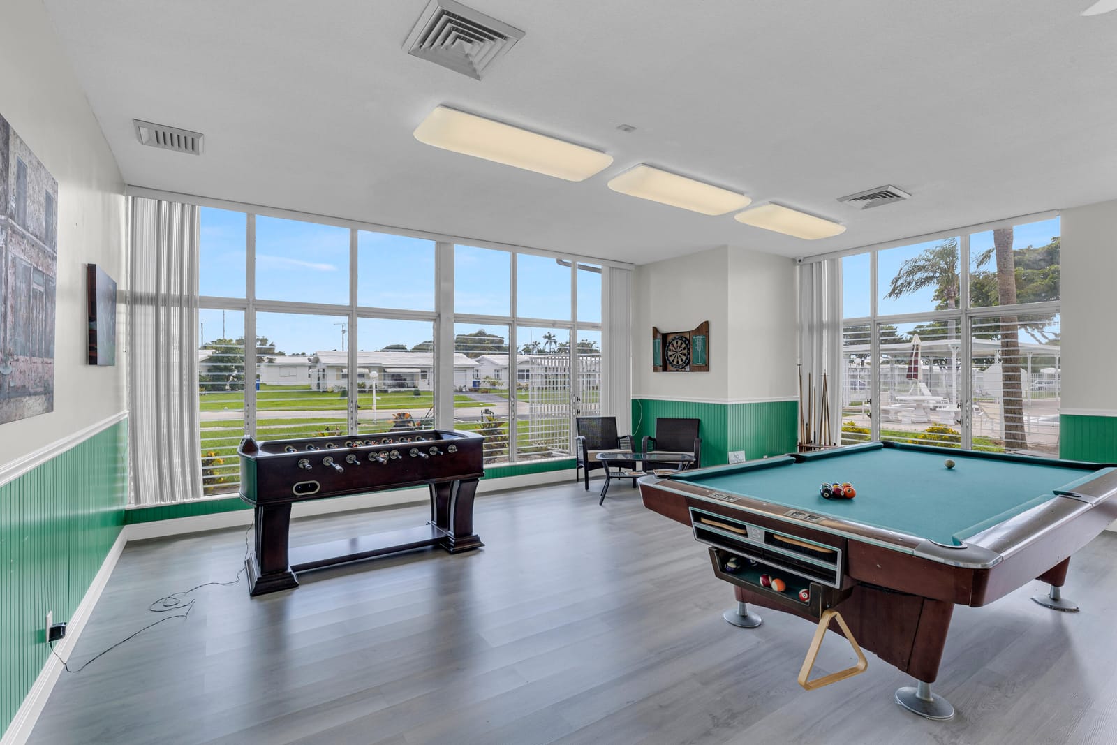 3040 NW 1st Avenue, Pompano Beach, FL 33064 photo 29