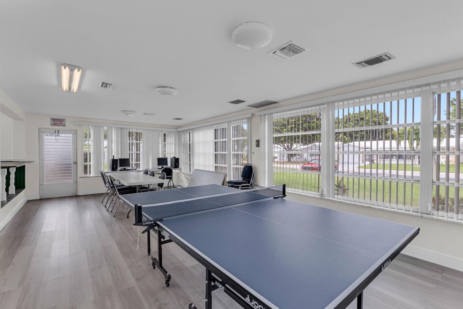 3040 NW 1st Avenue, Pompano Beach, FL 33064 photo 30