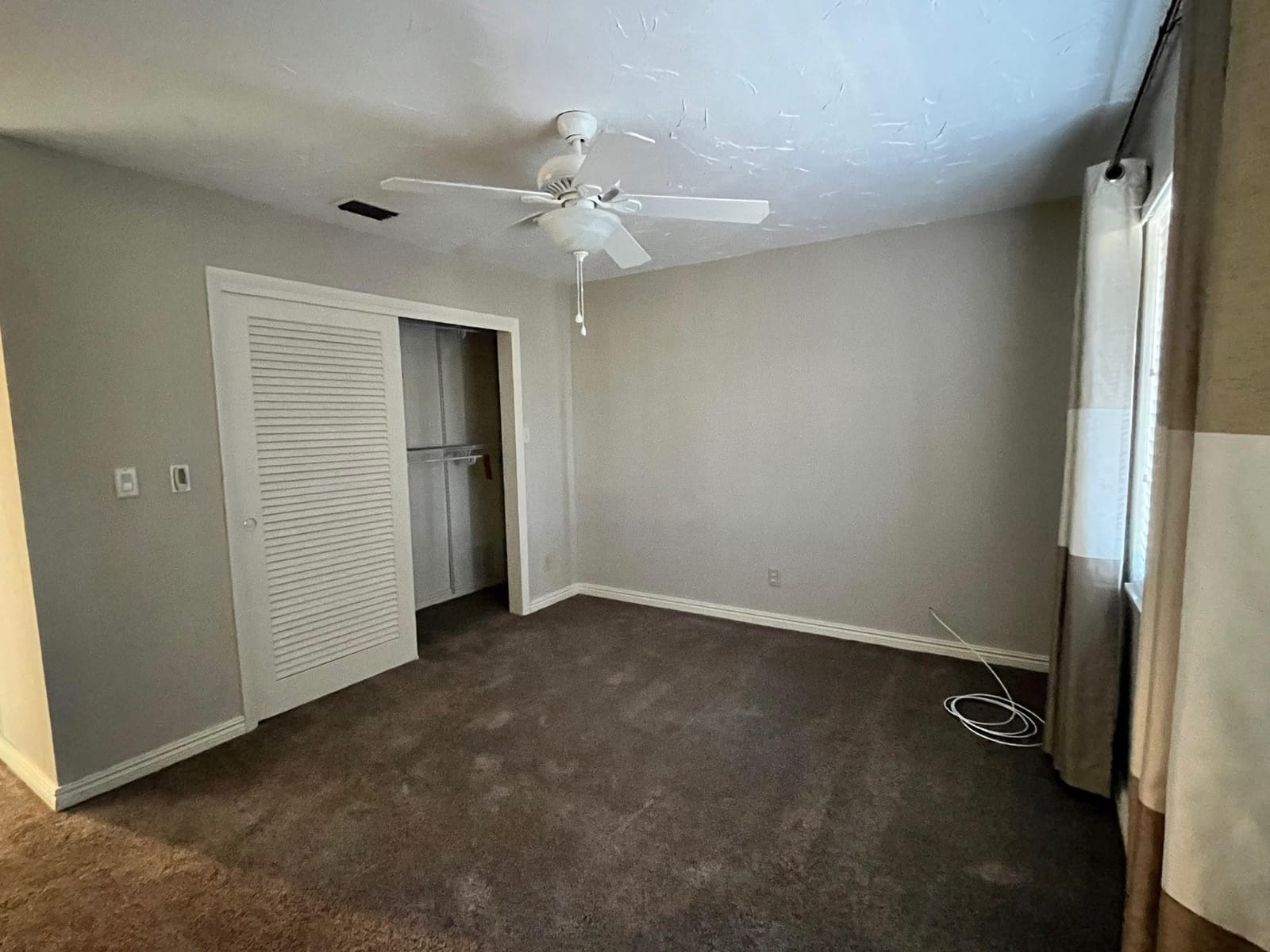 3040 NW 1st Avenue, Pompano Beach, FL 33064 photo 5