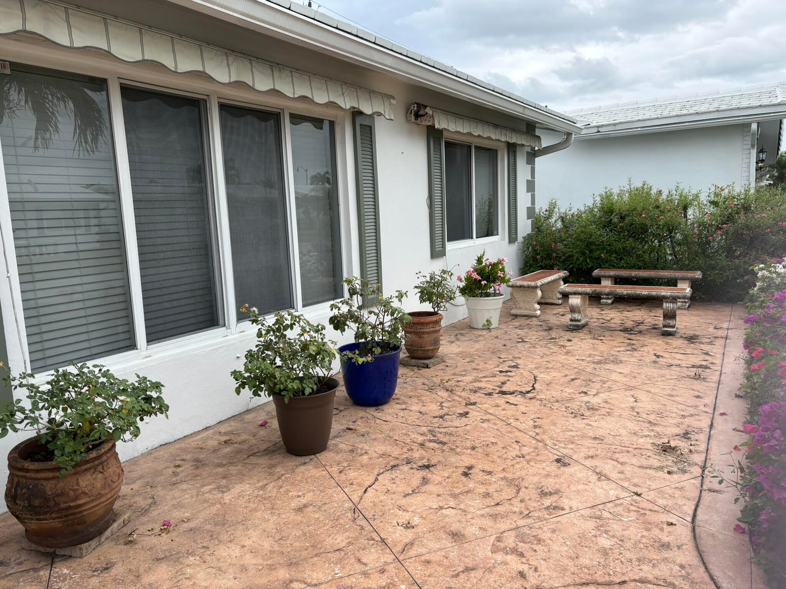 3040 NW 1st Avenue, Pompano Beach, FL 33064 photo 7