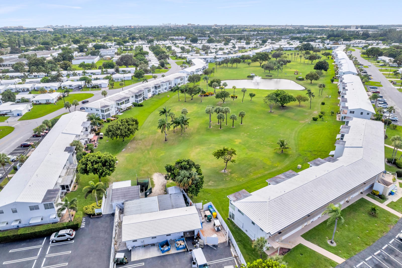 3040 NW 1st Avenue, Pompano Beach, FL 33064 photo 10
