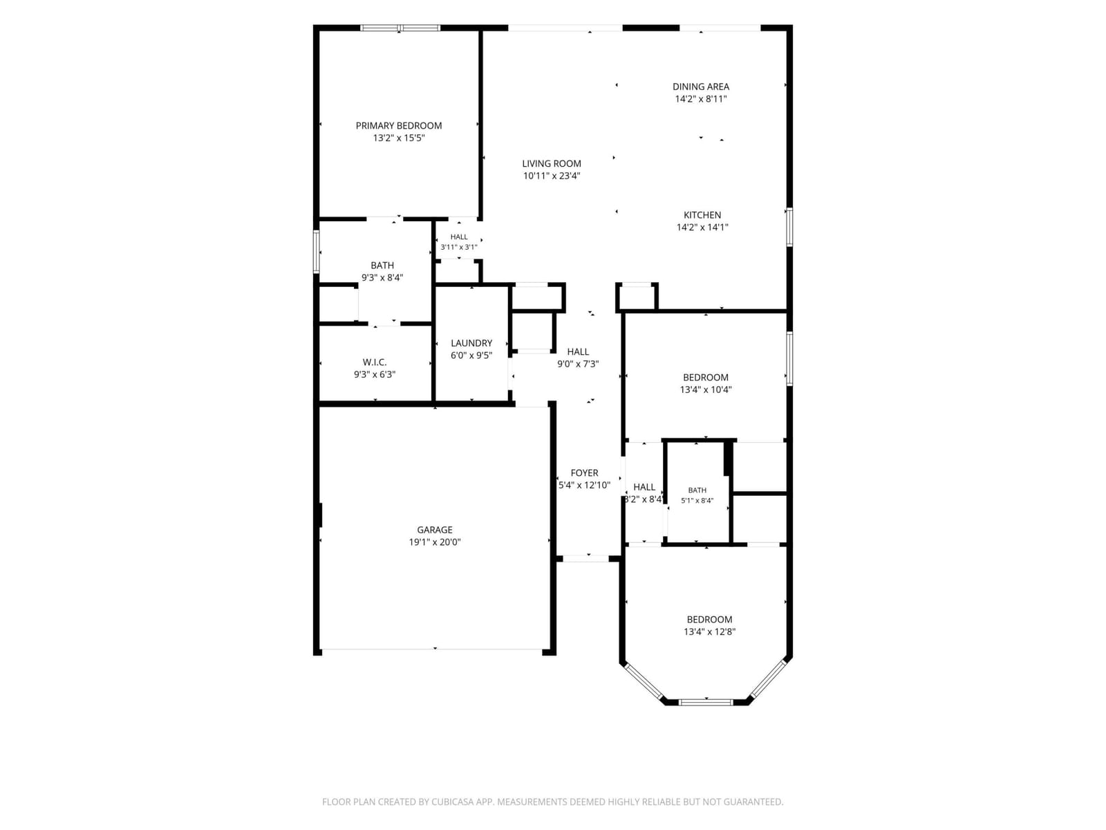 4633 Ibis Road, Vero Beach, FL 32967 photo 2