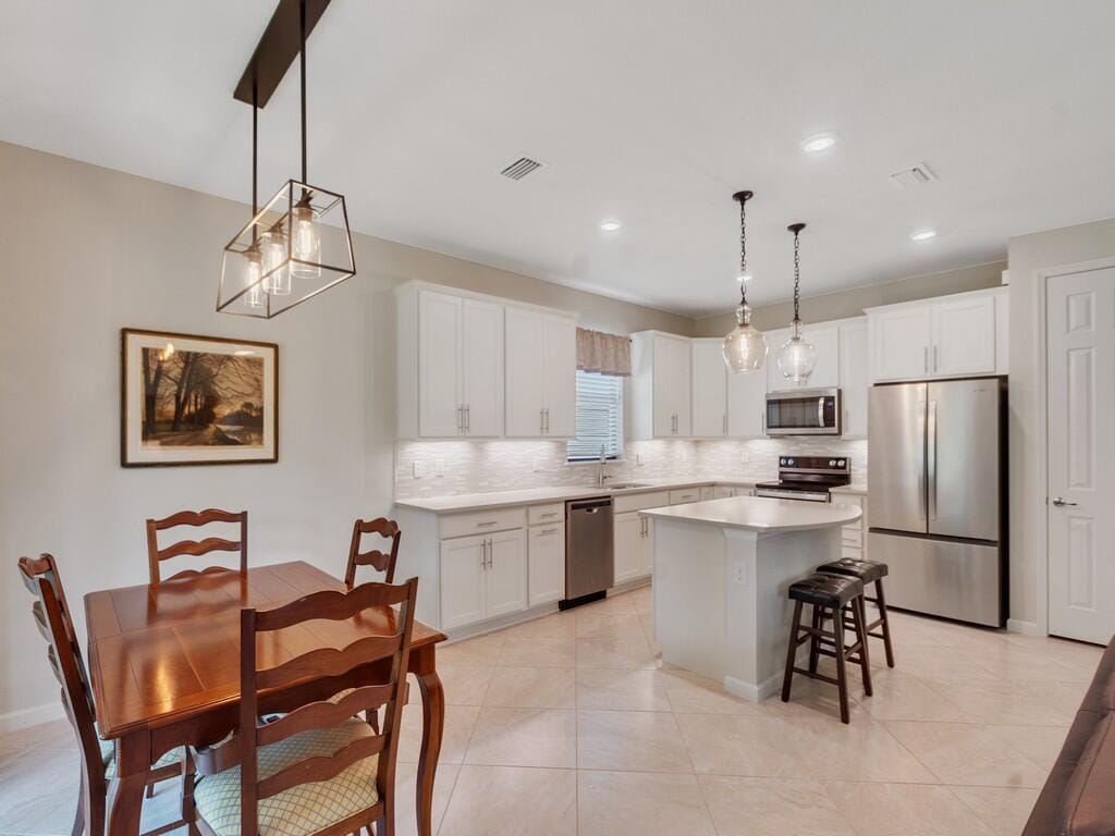 4633 Ibis Road, Vero Beach, FL 32967 photo 11