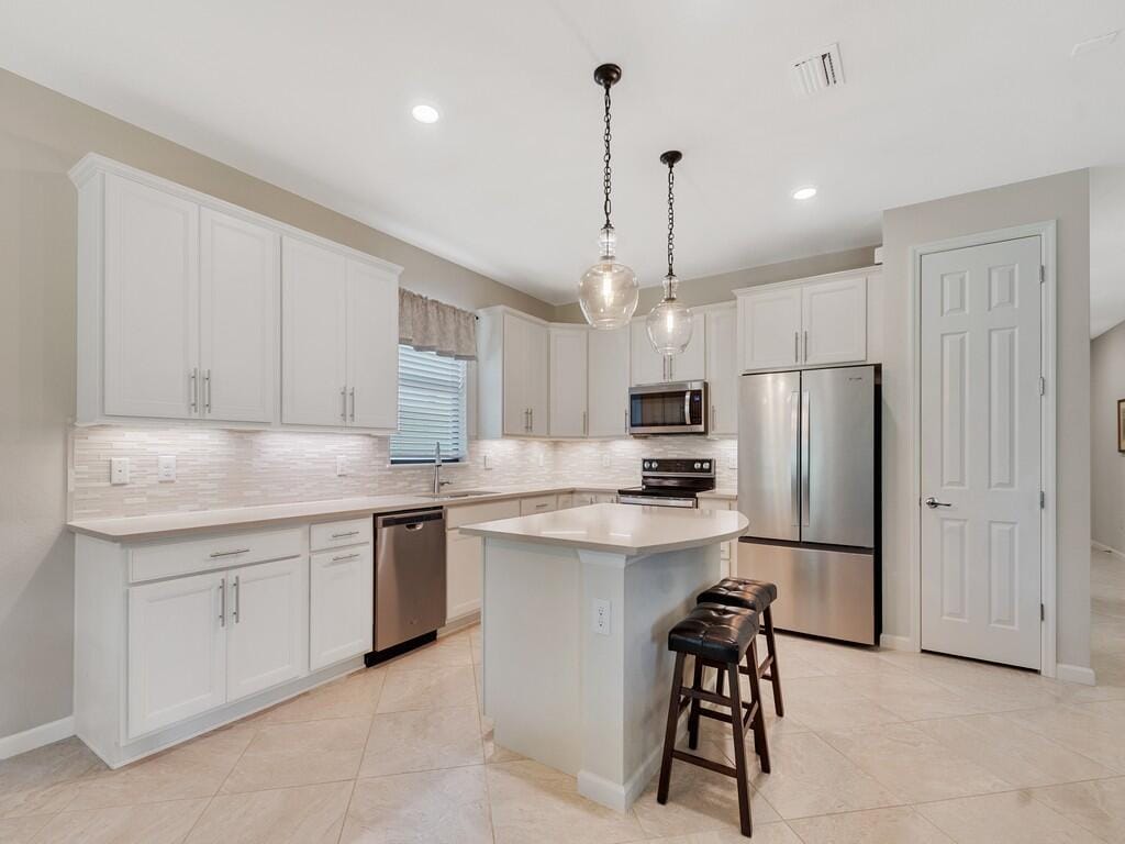 4633 Ibis Road, Vero Beach, FL 32967 photo 12