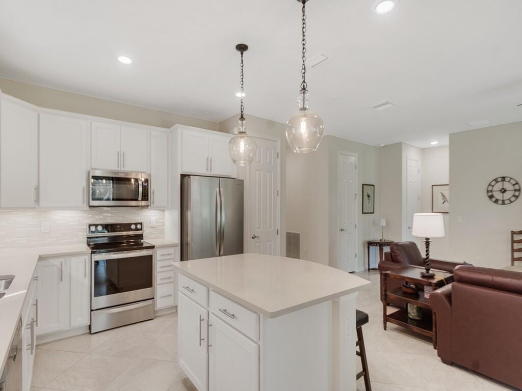 4633 Ibis Road, Vero Beach, FL 32967 photo 13