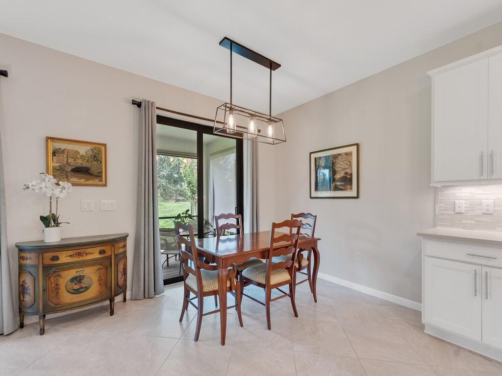 4633 Ibis Road, Vero Beach, FL 32967 photo 14