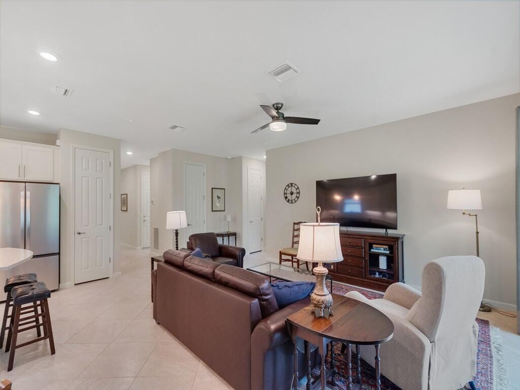 4633 Ibis Road, Vero Beach, FL 32967 photo 15